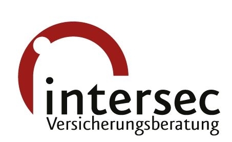 Intersec e.U.